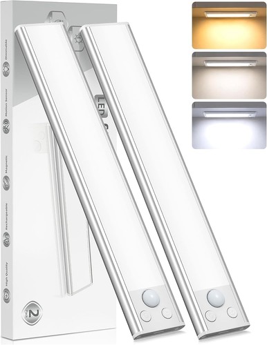 Unterbauleuchte led - unterbauleuchte,