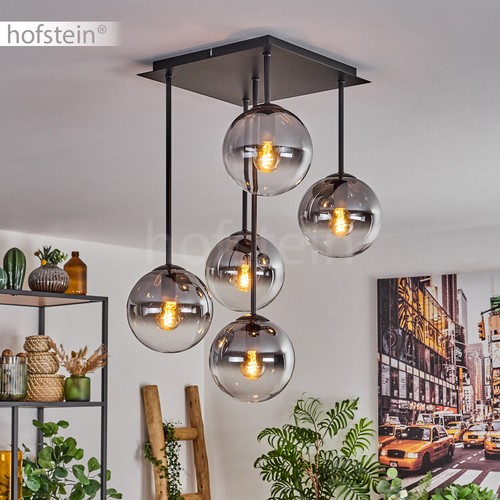 Flur schlaf wohn zimmer raum - flur,
