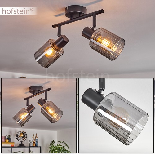 Decken lampe leuchte - decken,