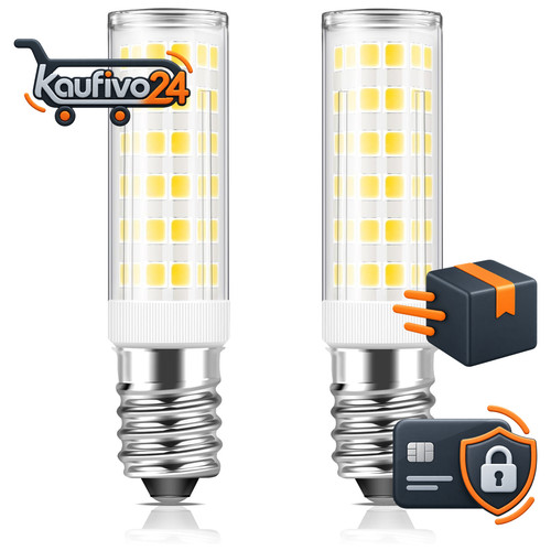 Led dunstabzugshaubenlampe e14 - led,