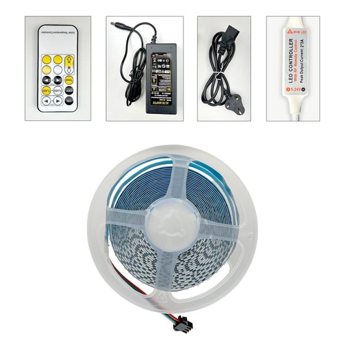 Led streifen licht - streifen,