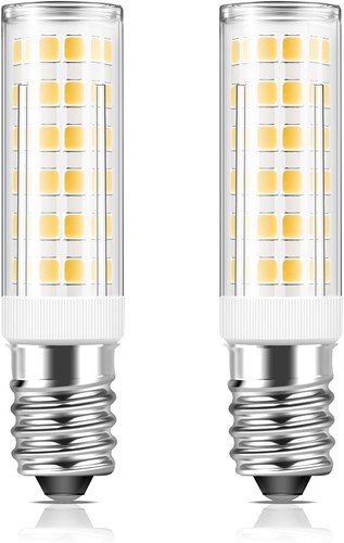 Led dunstabzugshaubenlampe e14 - led,