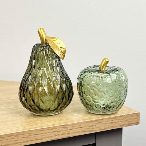 Moderne wohnzimmer ornamente - moderne,