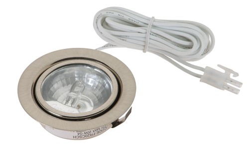 Küchenschrank leuchte halogen - leuchte,