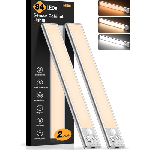 Küchenbeleuchtung led - küchenbeleuchtung,