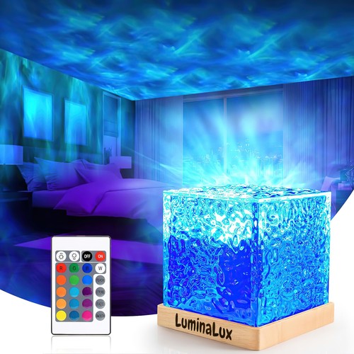 Nachtlicht farben rgb led - nachtlicht,,