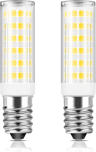 Led dunstabzugshaubenlampe e14 - dunstabzugshaubenlampe,
