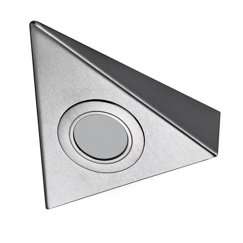 Küchenschrank led - küchenschrank,