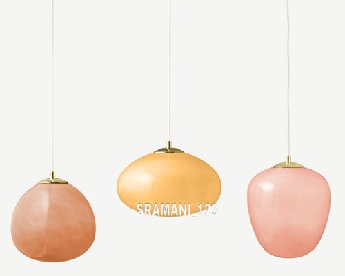 Made com adrianne diner - made.com,
