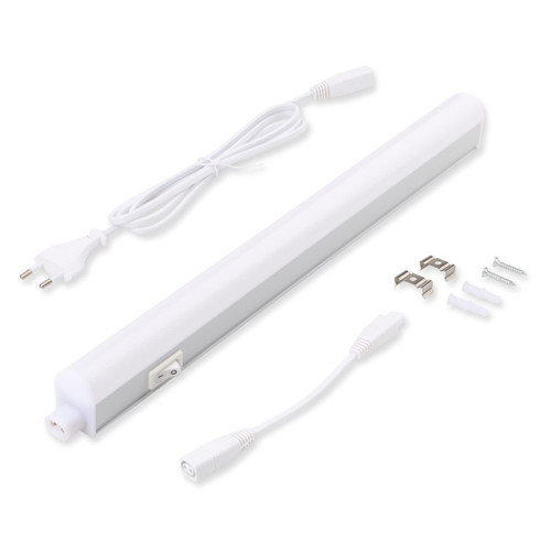 Led unterbauleuchte küche - unterbauleuchte,