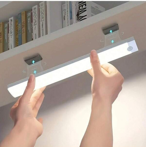 Led kabellos bewegungssensor - kabellos,