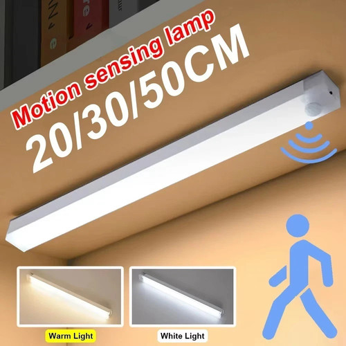 Drahtlose led pir - drahtlose,