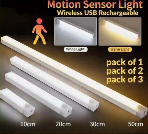 Streifen licht led pir - streifen,