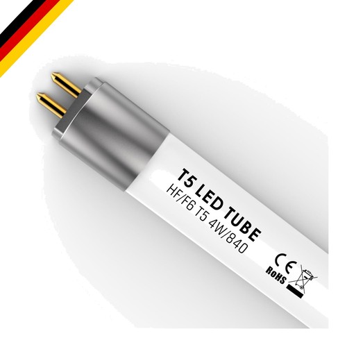 Led röhre 212mm 520lm - led, t5