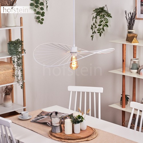 Weiße decken lampe - decken, leuchte