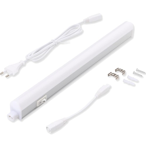 Led unterbauleuchte - led,