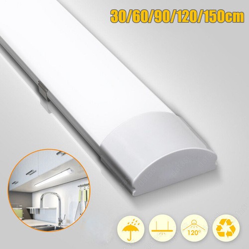 Led unterbauleuchte lampe - unterbauleuchte,