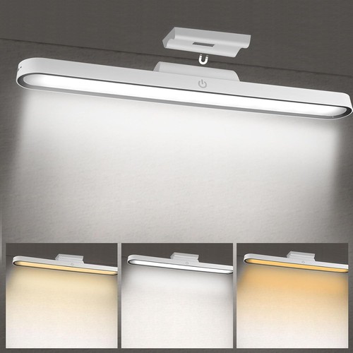 Led unterbauleuchte lampe - unterbauleuchte,